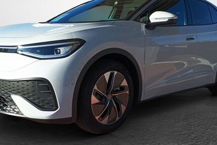 VW ID.5 10.445 km 38.930 &euro; Versmold 33775