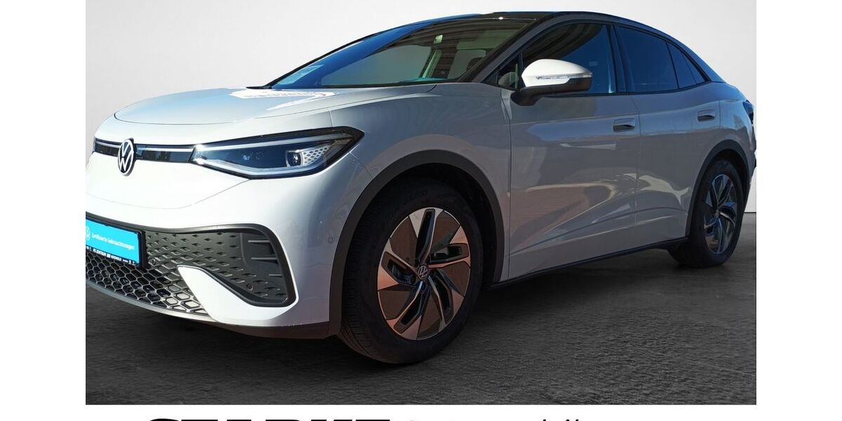 VW ID.5 10.445 km 38.930 &euro; Versmold 33775