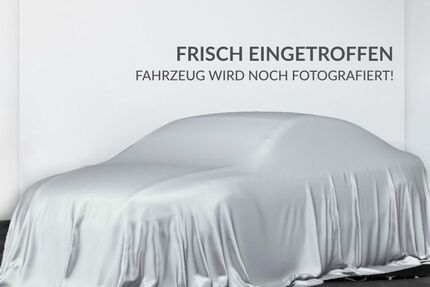 Skoda Enyaq 32.460 km 23.471 &euro; Bielefeld 33605