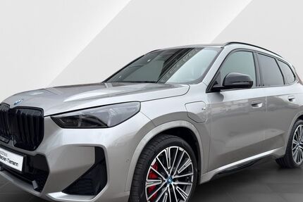 BMW X1 45.812 km 47.805 &euro; Lemgo 32657
