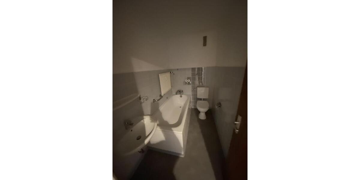 Etagenwohnung Bielefeld Jöllenbeck - 2 Zimmer, 56 m&sup2;, 412&euro; | Angebot:26345492