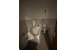 Etagenwohnung Bielefeld Jöllenbeck - 2 Zimmer, 56 m&sup2;, 412&euro; | Angebot:26345492