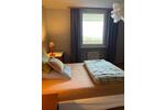 Etagenwohnung Lemgo - 2 Zimmer, 64 m&sup2;, 89.000&euro; | Angebot:26084760