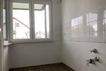 Erdgeschoßwohnung Bielefeld Heepen - 2 Zimmer, 67 m&sup2;, 652&euro; | Angebot:26685175