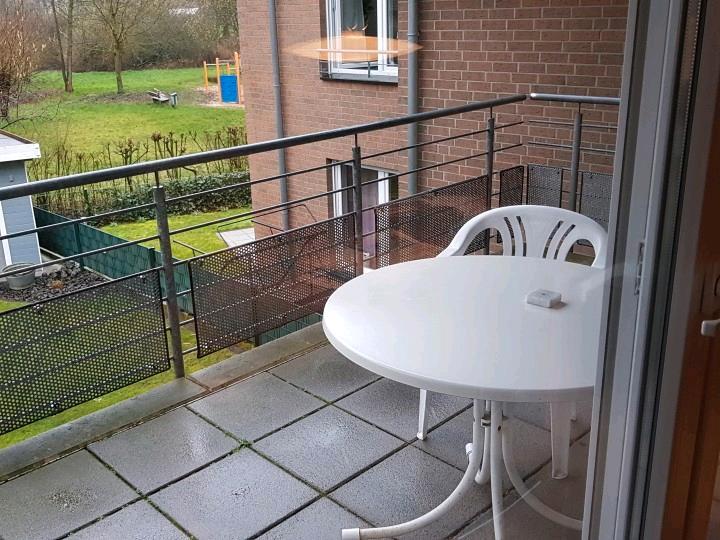 Etagenwohnung Gütersloh - 3 Zimmer, 117 m&sup2;, 1.200&euro; | Angebot:26405998