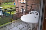 Etagenwohnung Gütersloh - 3 Zimmer, 117 m&sup2;, 1.200&euro; | Angebot:26405998