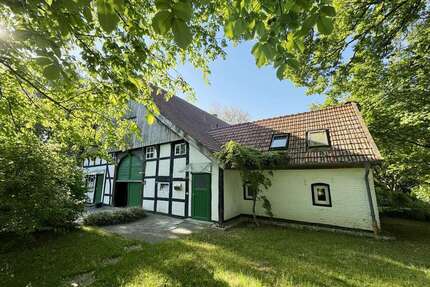 Wohnung zum Mieten in Bielefeld 395 € 56 m²