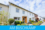 Reihenmittelhaus Bielefeld Sennestadt - 6 Zimmer, 172 m&sup2;, 335.000&euro; | Angebot:26344476