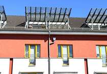 Wohnung zum Kaufen in Nuthetal 219.000 € 60.85 m² Wohnung zum Kaufen in Nuthetal 219.000 € 60.85 m² 2 zimmer