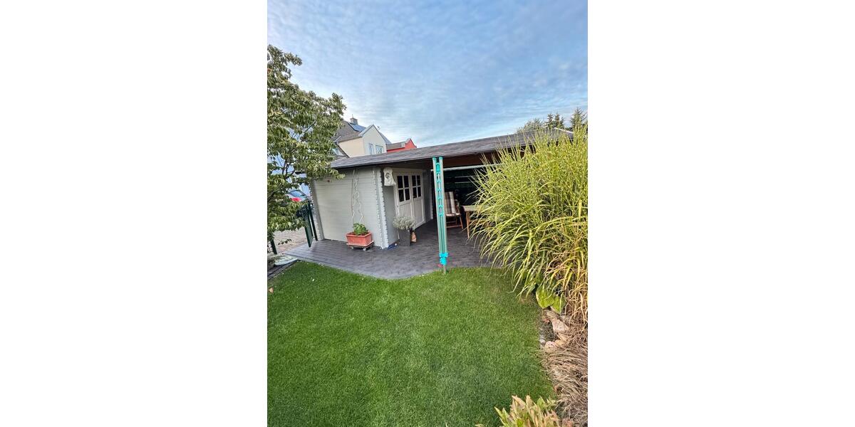 Reihenhaus Bielefeld Sennestadt - 5 Zimmer, 450.000&euro; | Angebot:22585650