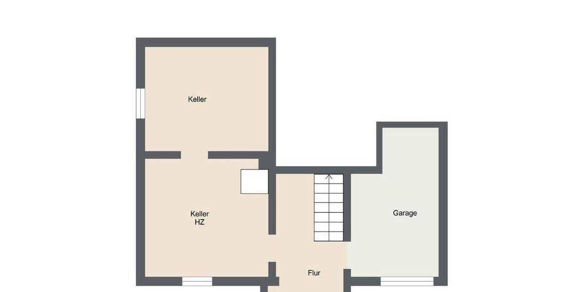 Einfamilienhaus Bielefeld Gadderbaum - 5 Zimmer, 128 m&sup2;, 399.500&euro; | Angebot:26891859