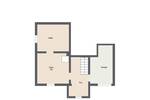 Einfamilienhaus Bielefeld Gadderbaum - 5 Zimmer, 128 m&sup2;, 399.500&euro; | Angebot:26891859