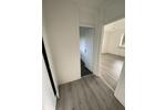Etagenwohnung Bielefeld Jöllenbeck - 2 Zimmer, 59 m&sup2;, 425&euro; | Angebot:26361677