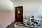 Etagenwohnung Bünde - 2 Zimmer, 45 m&sup2;, 500&euro; | Angebot:25782613