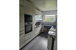 Etagenwohnung Detmold Hakedahl - 4 Zimmer, 82 m&sup2;, 130.000&euro; | Angebot:26997621