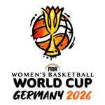 FIBA Women's Basketball World Cup 2026 - Team Ticket - Mali