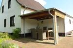 Freistehendes Einfamilienhaus in ländlicher Lage!