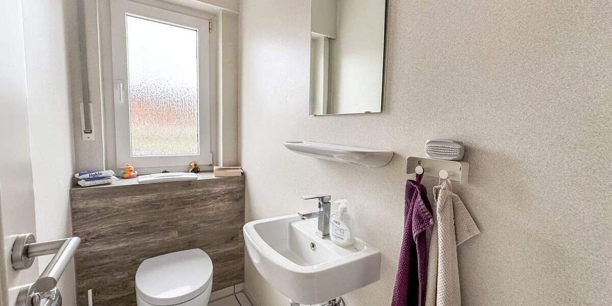 Gewerbeobjekt Rheda-Wiedenbrück Lintel - 509.000&euro; | Angebot:25733032