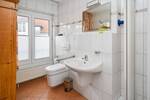 Etagenwohnung Gütersloh Innenstadt - 3 Zimmer, 143 m&sup2;, 439.000&euro; | Angebot:26644140