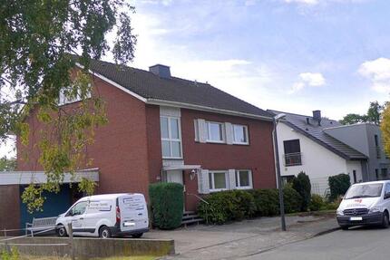 Wohnung Gütersloh Isselhorst - 3 Zimmer, 99 m&sup2;, 930&euro; | Angebot:24859108