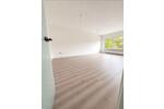 Erdgeschoßwohnung Hüllhorst - 4 Zimmer, 110 m&sup2;, 800&euro; | Angebot:26414520