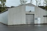 Gewerbeobjekt Bielefeld Sennestadt - 950&euro; | Angebot:26233502