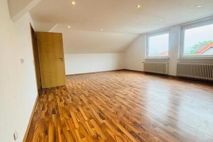 Wohnung Lage - 3 Zimmer, 90 m&sup2;, 650&euro; | Angebot:26476724