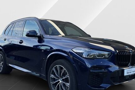 BMW X5 67.854 km 59.895 &euro; Bielefeld 33719