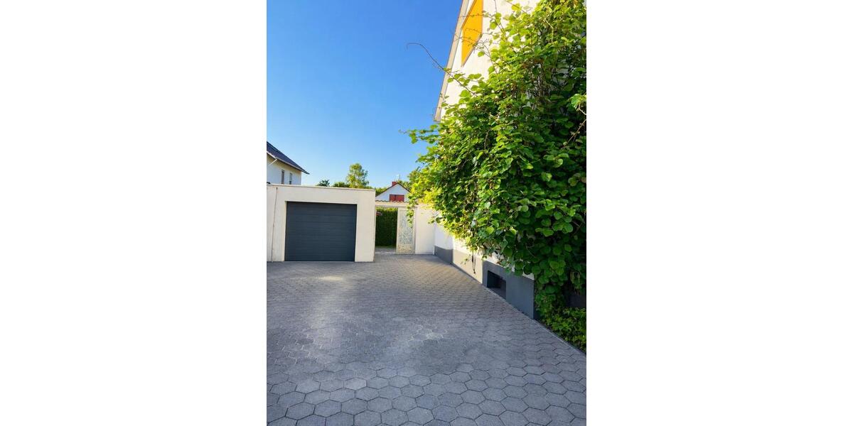 Mehrfamilienhaus, Wohnhaus Bad Salzuflen Biemsen-Ahmsen - 5 Zimmer, 140 m&sup2;, 269.000&euro; | Angebot:26989368