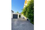 Mehrfamilienhaus, Wohnhaus Bad Salzuflen Biemsen-Ahmsen - 5 Zimmer, 140 m&sup2;, 269.000&euro; | Angebot:26989368