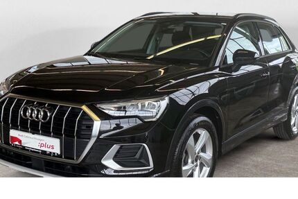 Audi Q3 23.383 km 26.470 &euro; Lemgo 32657