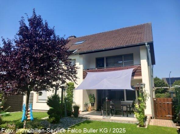 Mehrfamilienhaus, Wohnhaus Bad Oeynhausen Innenstadt - 339.000&euro; | Angebot:25695664