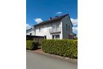 Einfamilienhaus Kirchlengern - 339.000&euro; | Angebot:26495618