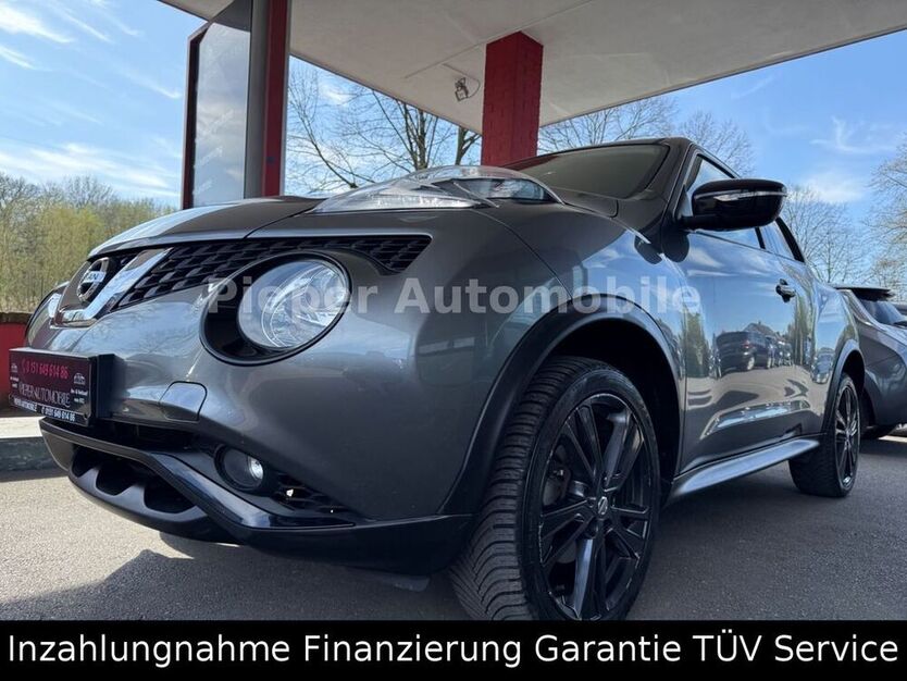 Juke