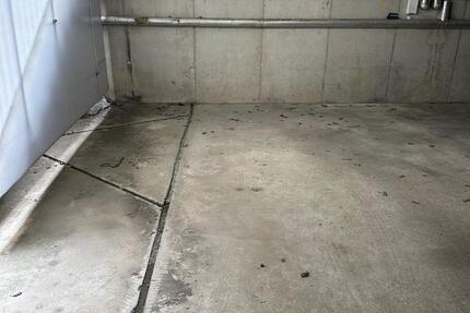 Garagen / Stellplätze Bielefeld Heepen - 50&euro; | Angebot:22491950