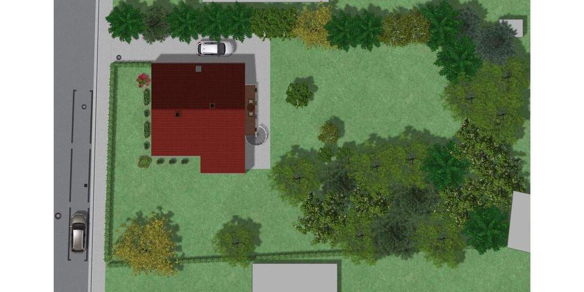 Grundstück Gütersloh Spexard - 399.000&euro; | Angebot:25566482