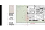 Erdgeschoßwohnung Gütersloh Kattenstroth - 4 Zimmer, 97 m&sup2;, 1.500&euro; | Angebot:26400634