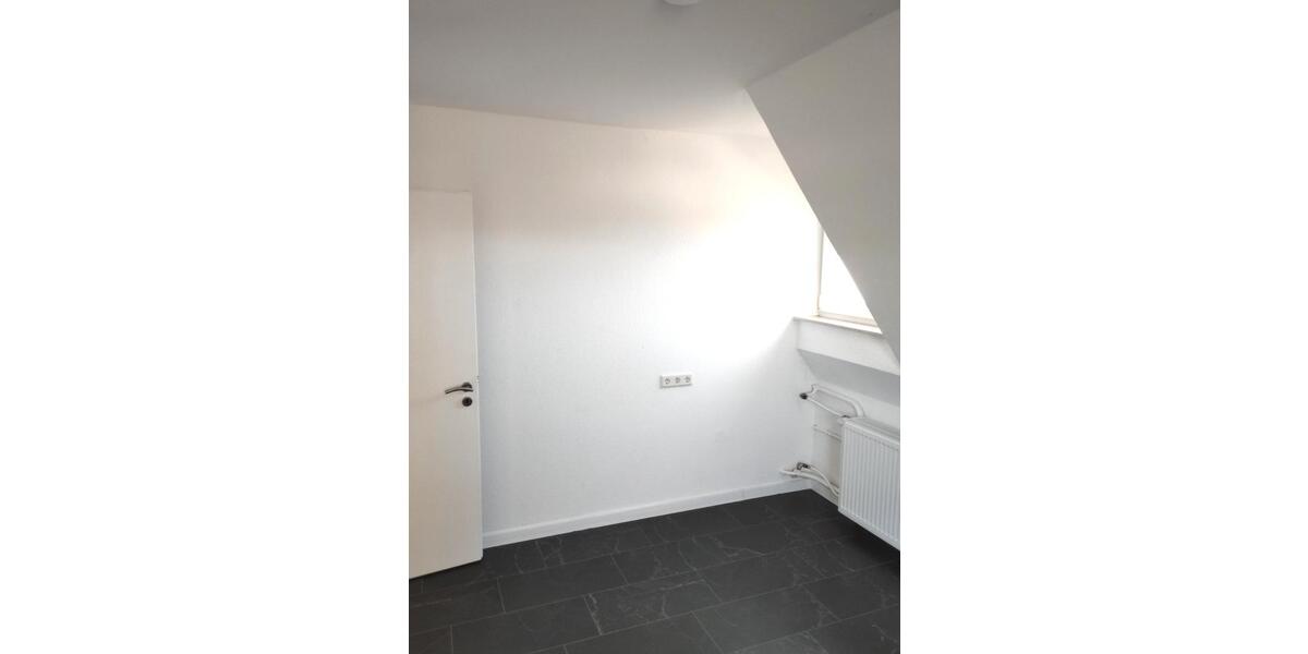 Einfamilienhaus Verl - 5 Zimmer, 115 m&sup2;, 399.000&euro; | Angebot:27111094