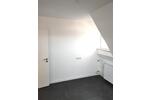 Einfamilienhaus Verl - 5 Zimmer, 115 m&sup2;, 399.000&euro; | Angebot:27111094