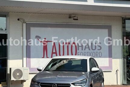 Opel Corsa 54.900 km 14.100 &euro; Bielefeld 33689