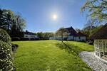 Villa Bielefeld Schildesche - 7 Zimmer, 272 m&sup2;, 2.700&euro; | Angebot:26291726