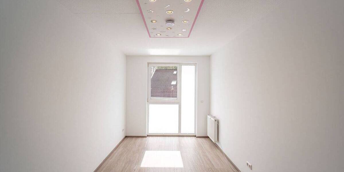 Mehrfamilienhaus, Wohnhaus Steinhagen - 5 Zimmer, 134 m&sup2;, 385.000&euro; | Angebot:26656923