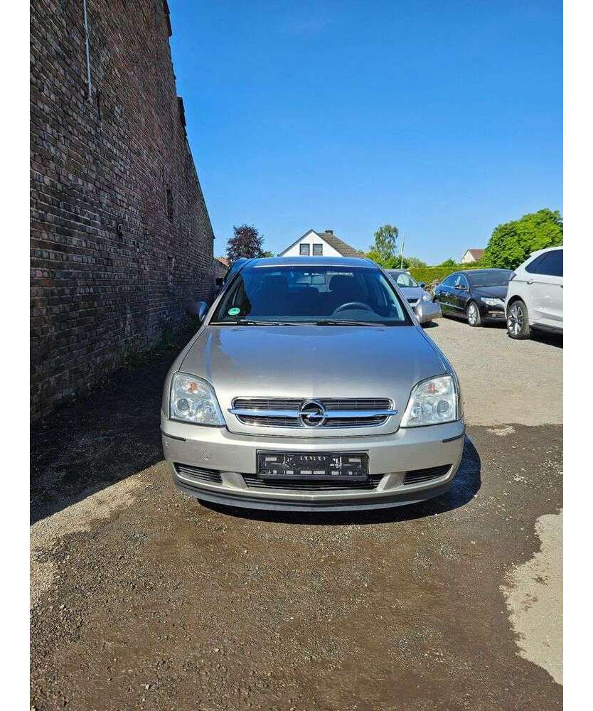 Vectra