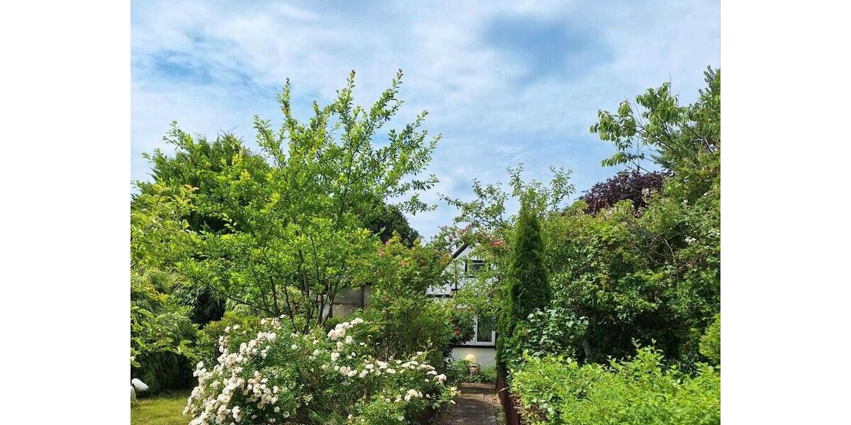 Grundstück Schloß Holte-Stukenbrock Stukenbrock - 6.000&euro; | Angebot:23742555