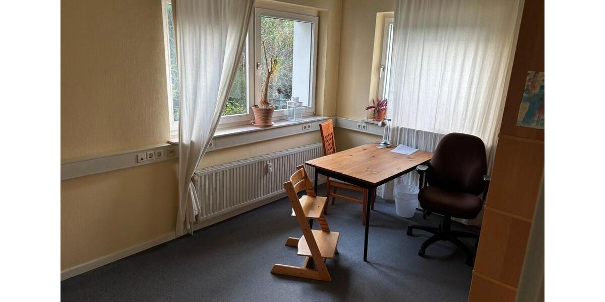 Gewerbeobjekt Löhne - 800&euro; | Angebot:25420512