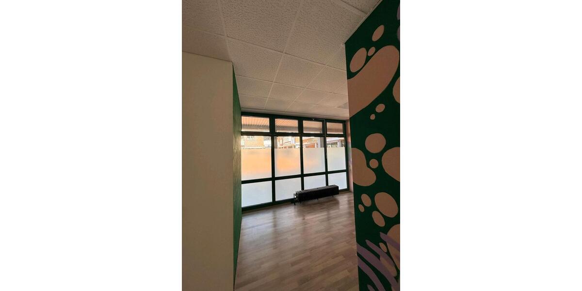 Gewerbeobjekt Bielefeld Schildesche - 970&euro; | Angebot:26470136