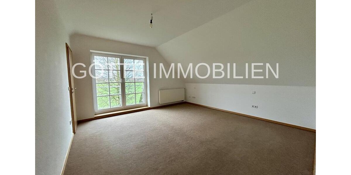 Haus mit Weitblick zu mieten. 5 zimmer