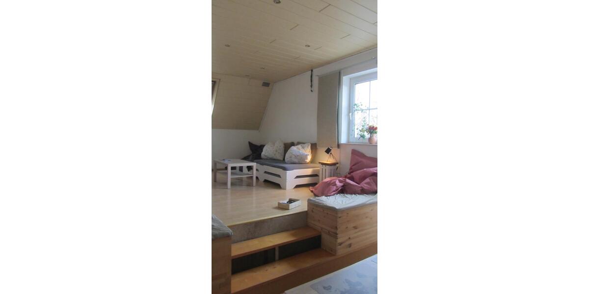 Maisonettenwohnung Lage - 3.5 Zimmer, 125 m&sup2;, 129.999&euro; | Angebot:26933283
