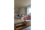 Maisonettenwohnung Lage - 3.5 Zimmer, 125 m&sup2;, 129.999&euro; | Angebot:26933283