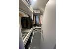 Maisonettenwohnung Bad Salzuflen - 5 Zimmer, 118 m&sup2;, 399.000&euro; | Angebot:26875525